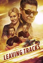 Watch Leaving Tracks Movie4k
