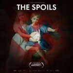 Watch The Spoils Movie4k