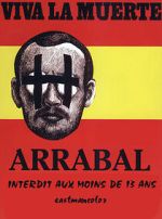 Watch Long Live Death Movie4k