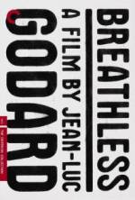 Watch Breathless Movie4k