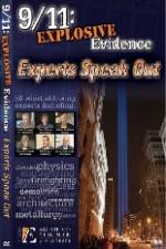 Watch 911 Experts Speak Out Movie4k