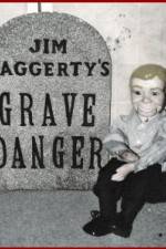 Watch Grave Danger Movie4k