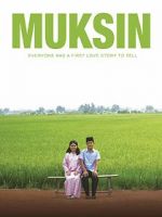Watch Mukhsin Movie4k