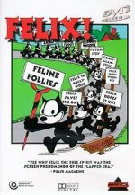 Watch Comicalamities (Short 1928) Movie4k