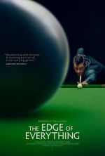 Watch Ronnie O\'Sullivan: The Edge of Everything Movie4k