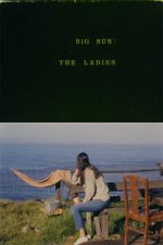 Watch Big Sur: The Ladies Movie4k