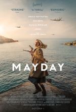Watch Mayday Movie4k