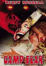 Watch Camp Fear Movie4k