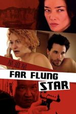 Watch The Far Flung Star Movie4k