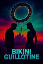 Watch Bikini Guillotine Movie4k