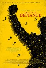 Watch An Act of Defiance Movie4k