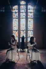 Watch Crazy Texas Movie4k