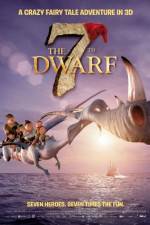 Watch Der 7bte Zwerg Movie4k