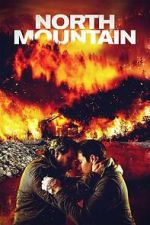 Watch North Mountain Movie4k
