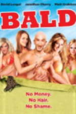Watch Bald Movie4k