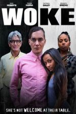 Watch Woke Movie4k