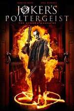 Watch Joker's Wild Movie4k