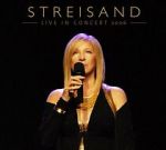 Watch Streisand: Live in Concert (TV Special 2009) Movie4k