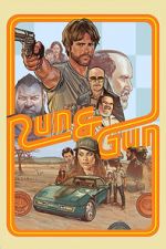 Watch Run & Gun Movie4k