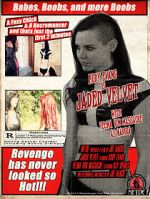 Watch Jaded Velvet Movie4k