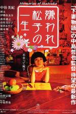 Watch Kiraware Matsuko no issh� Movie4k