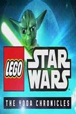 Watch The New Yoda Chronicles: Raid on Coruscant Movie4k