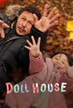 Watch Doll House Movie4k