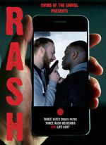 Watch Rash Movie4k