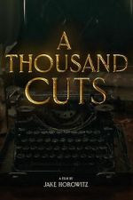 Watch A Thousand Cuts Movie4k