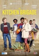 Watch Kitchen Brigade Movie4k