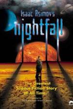 Watch Nightfall Movie4k