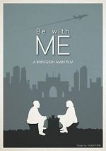 Watch Be with Me Movie4k