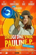 Watch The Second Diary of Paulina P. Movie4k