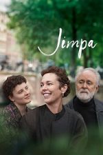 Watch Jimpa Movie4k