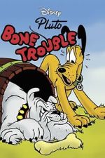 Watch Bone Trouble Movie4k