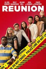 Watch Reunion Movie4k