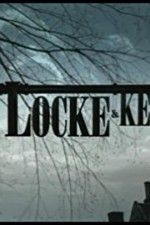 Watch Locke & Key Movie4k
