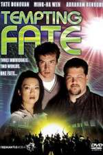 Watch Tempting Fate Movie4k
