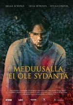 Watch Meduusalla ei ole syd�nt� Movie4k