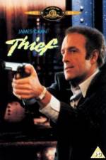 Watch Thief Movie4k