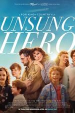 Watch Unsung Hero Movie4k