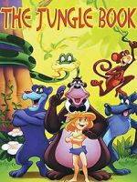 Watch Jungle Book Movie4k