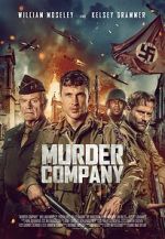 Watch Murder Company Movie4k