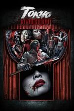 Watch Tokyo Grand Guignol Movie4k