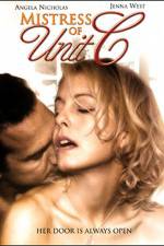 Watch Mistress of Unit C Movie4k