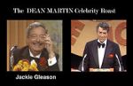 Watch The Dean Martin Celebrity Roast: Jackie Gleason (TV Special 1975) Movie4k