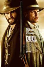 Watch The Duel Movie4k