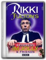 Watch Rikki Fulton\'s Rev. IM Jolly & Friends Movie4k