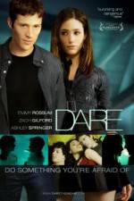 Watch Dare Movie4k