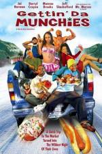 Watch Gettin' Da Munchies Movie4k